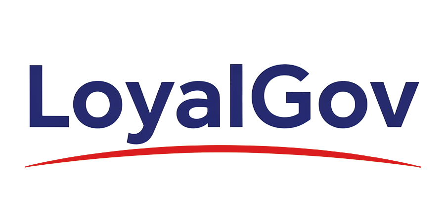 LoyalGov
