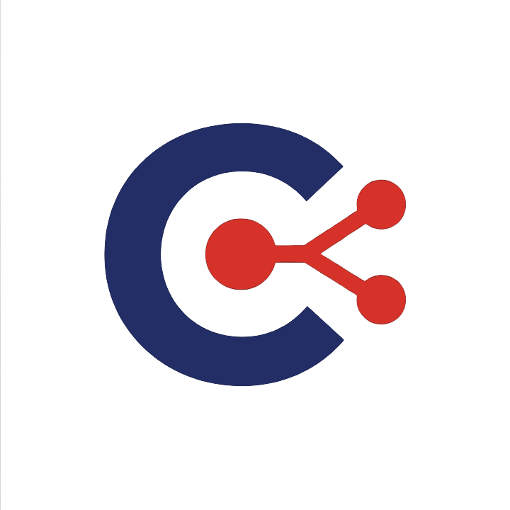 CRM